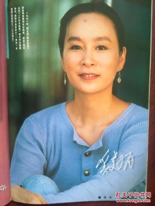 仿制假日本政策研究大学院大学文凭毕业证