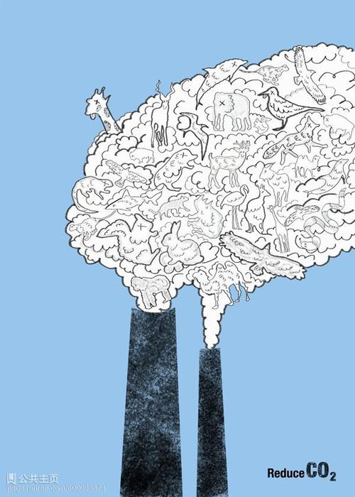 法学院 Diploma in Environmental Science